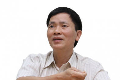 Hội đồng khoa học thẩm định các dự án phải có 2/3 là nhà khoa học